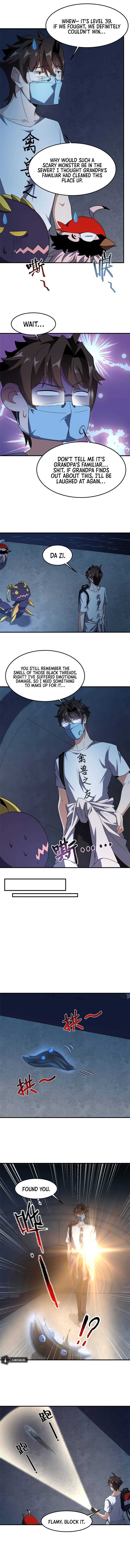 Page 7 of Chapter 83
