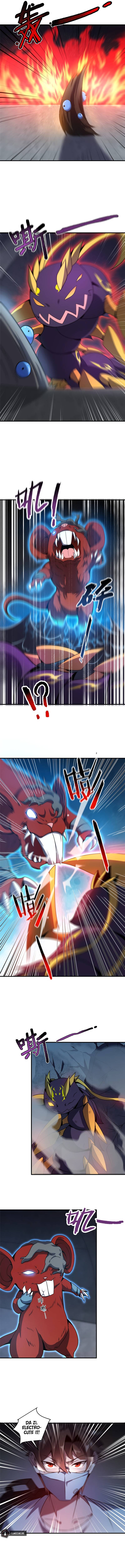 Page 8 of Chapter 83