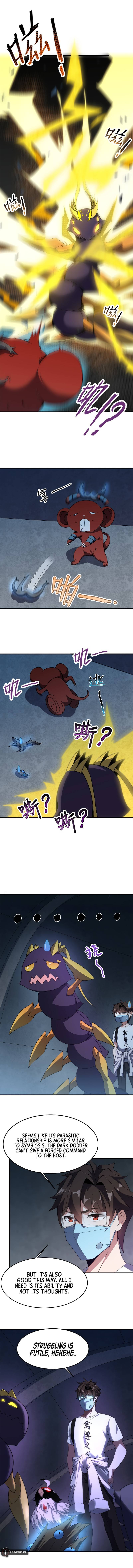 Page 9 of Chapter 83