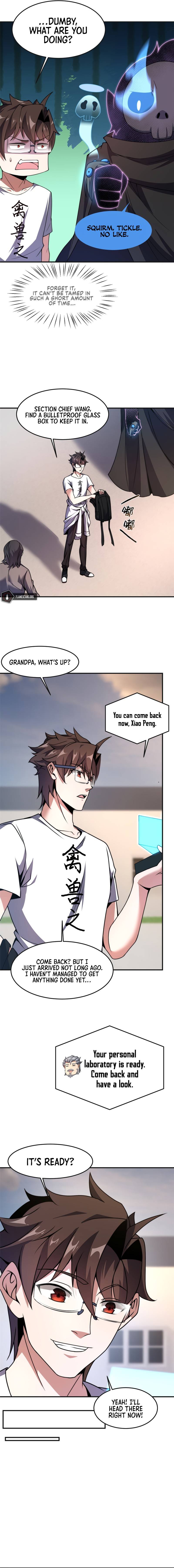 Page 4 of Chapter 84