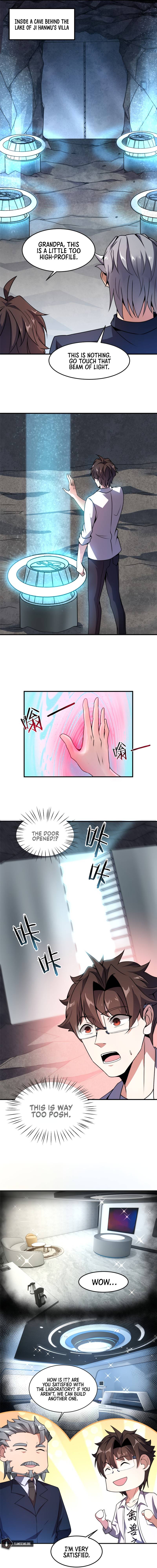 Page 5 of Chapter 84