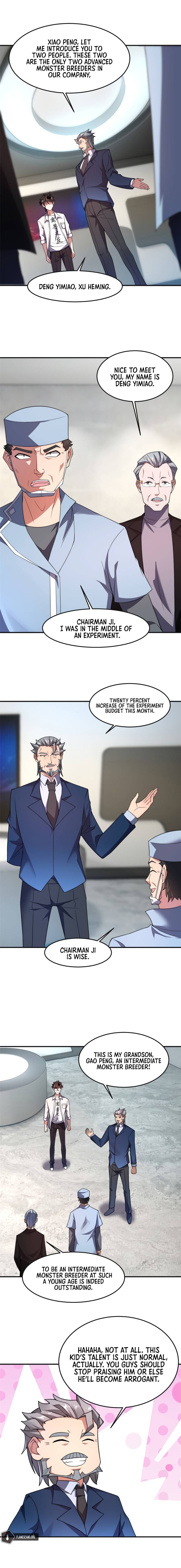 Page 6 of Chapter 84