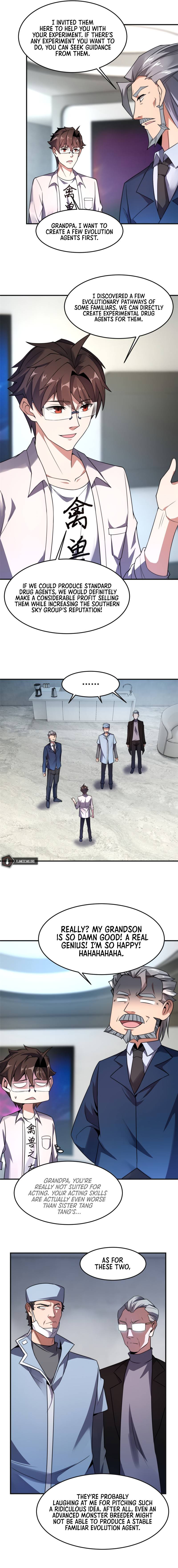 Page 7 of Chapter 84