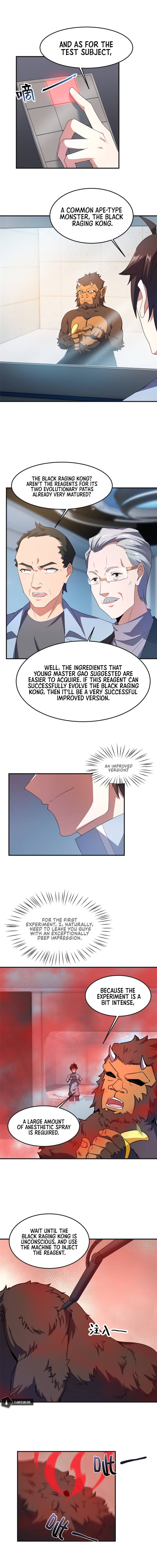 Page 9 of Chapter 84