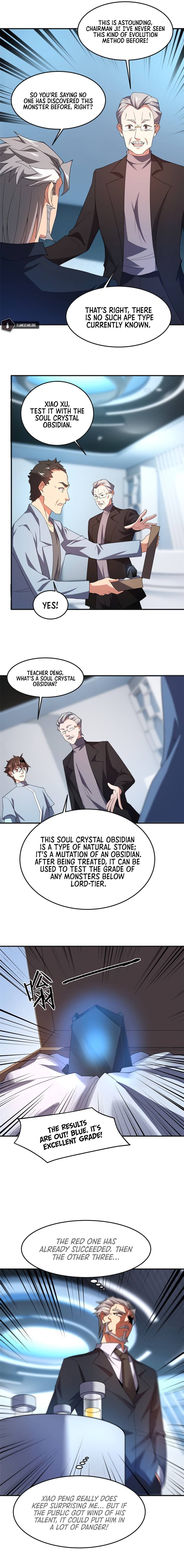 Page 11 of Chapter 84