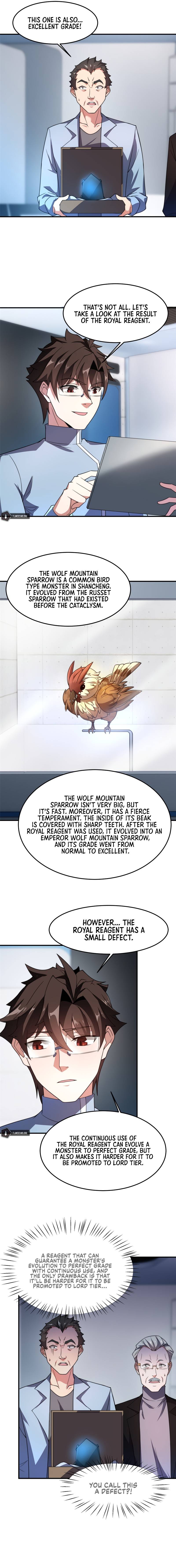 Page 4 of Chapter 85