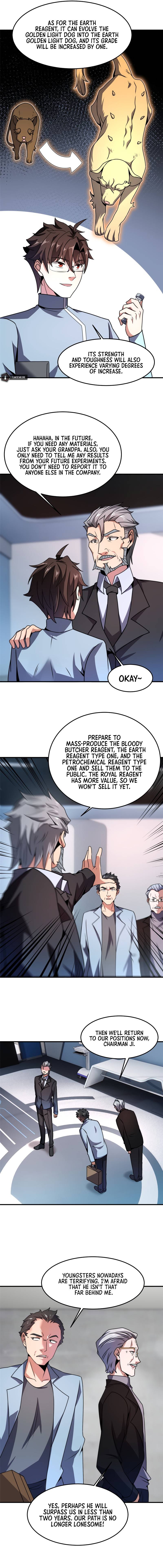 Page 5 of Chapter 85