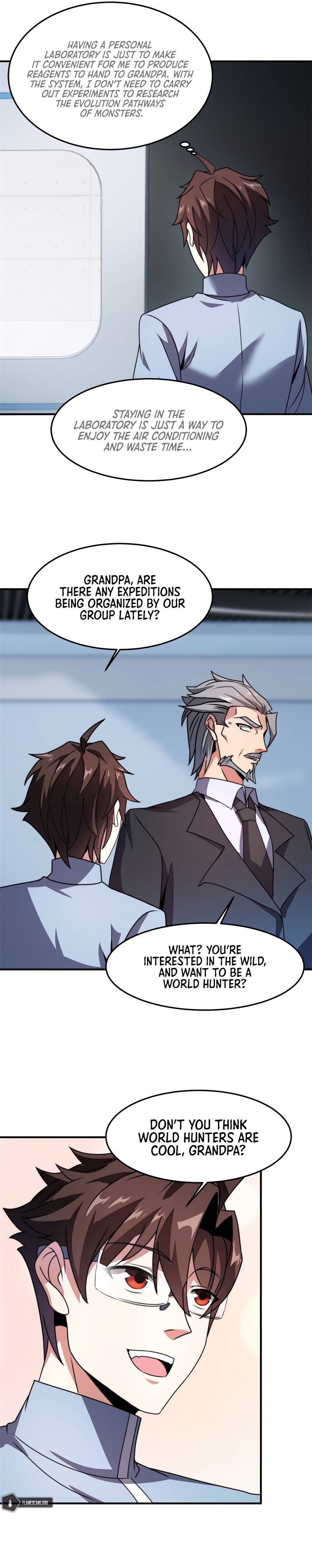 Page 6 of Chapter 85