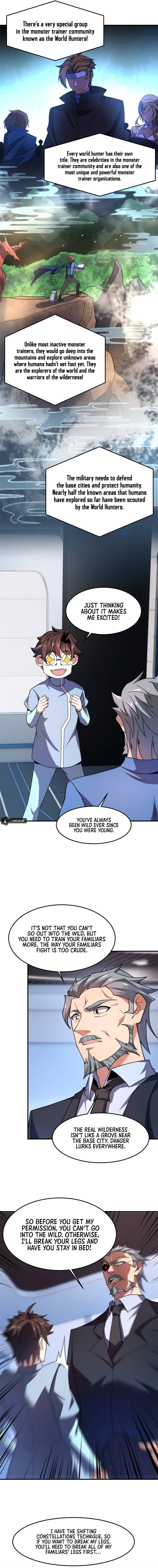 Page 7 of Chapter 85