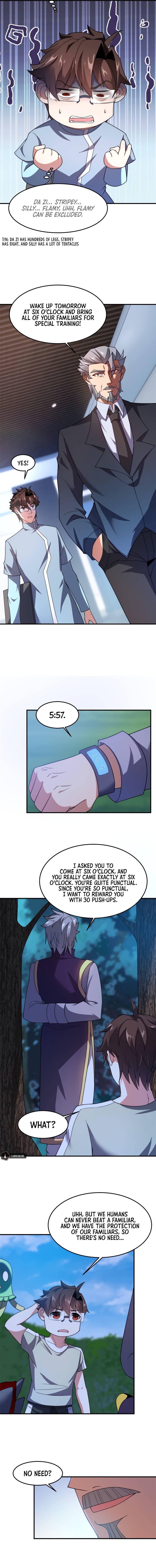 Page 8 of Chapter 85