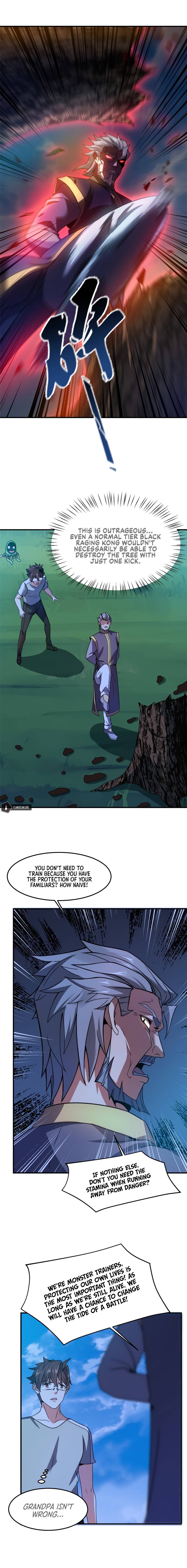 Page 9 of Chapter 85