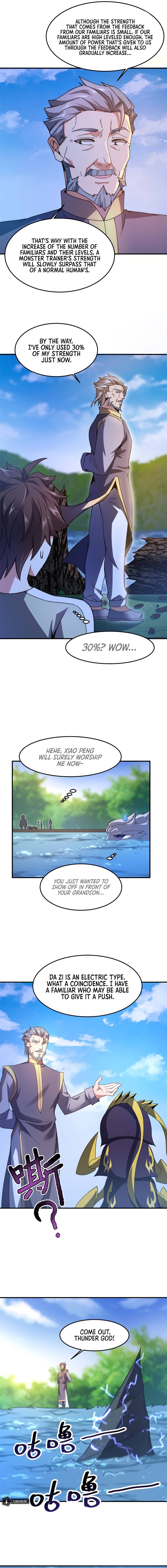 Page 10 of Chapter 85