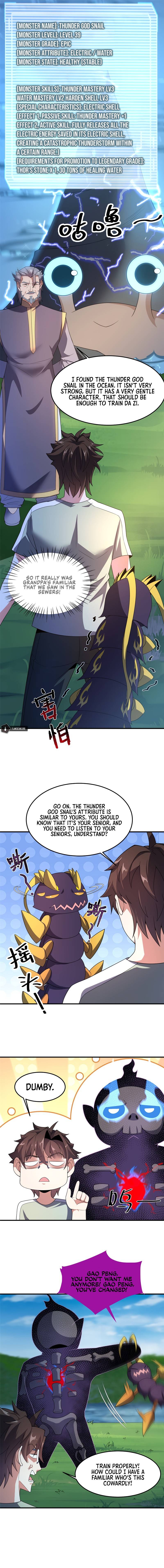 Page 11 of Chapter 85
