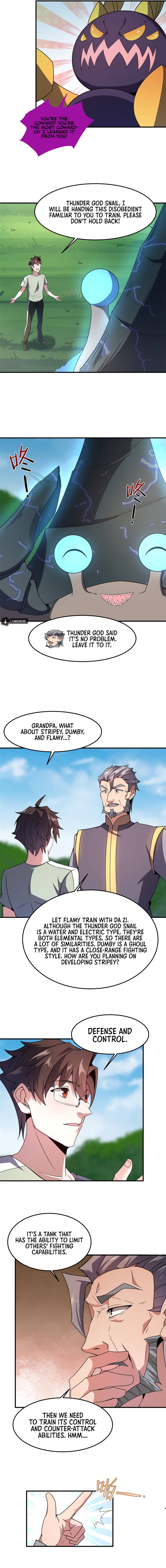 Page 12 of Chapter 85