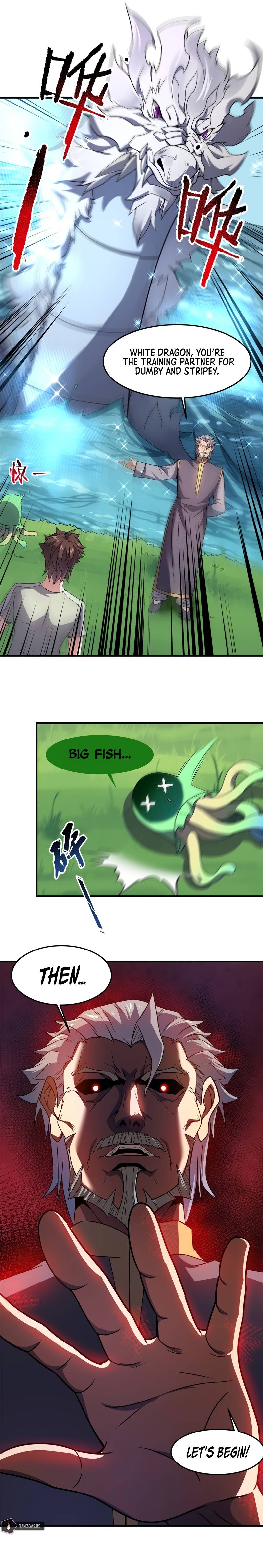 Page 13 of Chapter 85