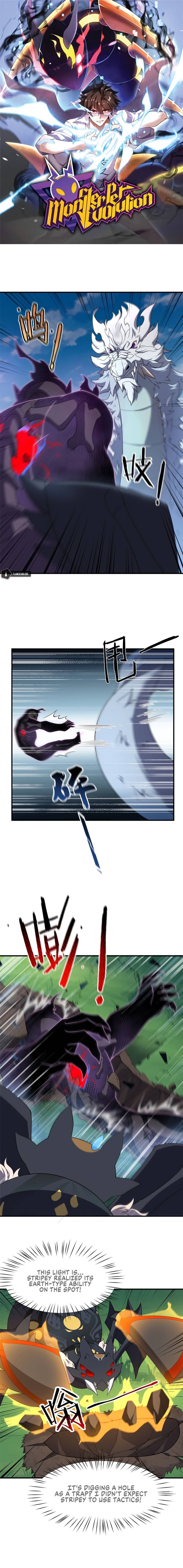 Page 3 of Chapter 86