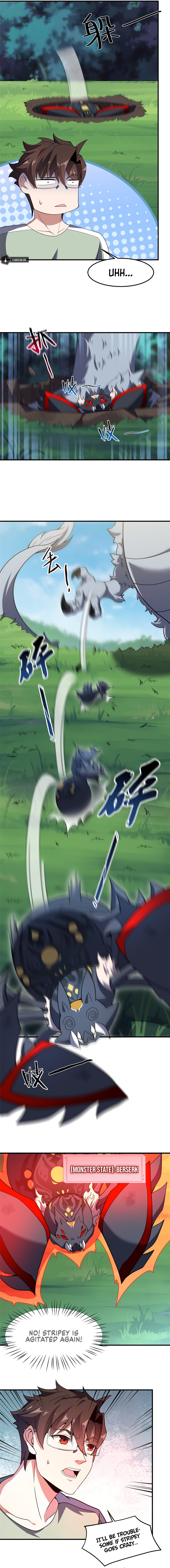 Page 4 of Chapter 86