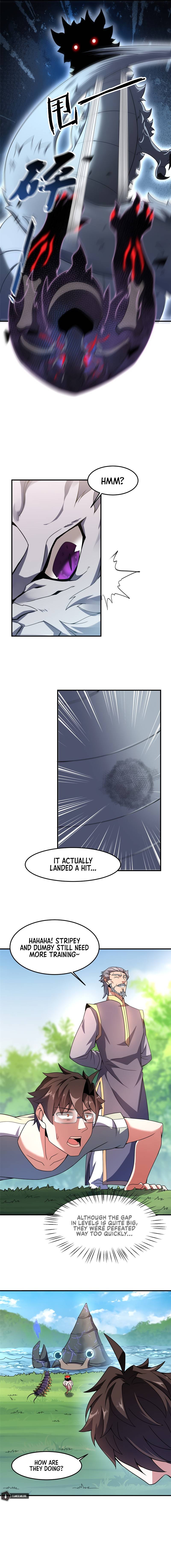 Page 6 of Chapter 86