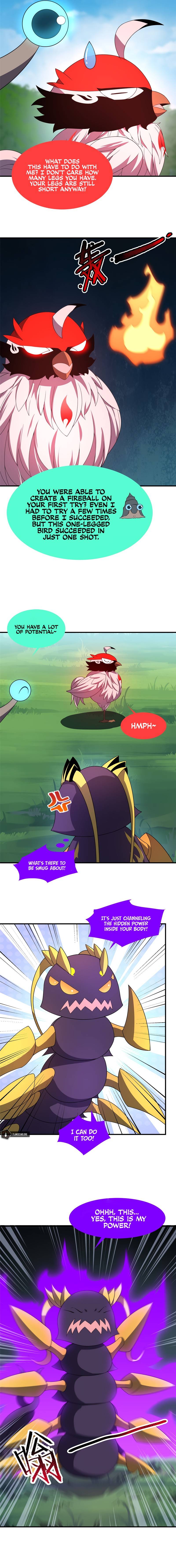 Page 8 of Chapter 86