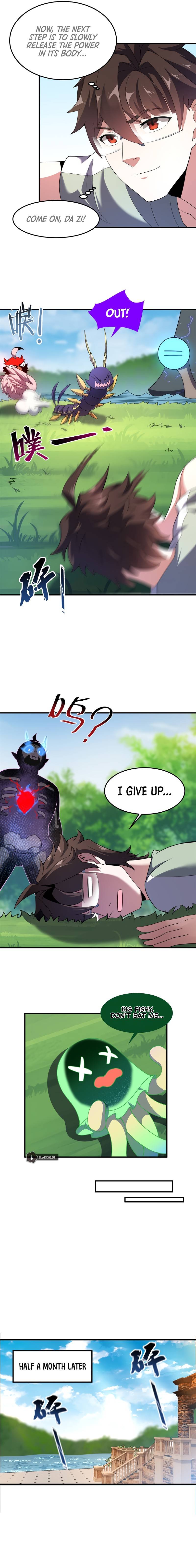 Page 9 of Chapter 86