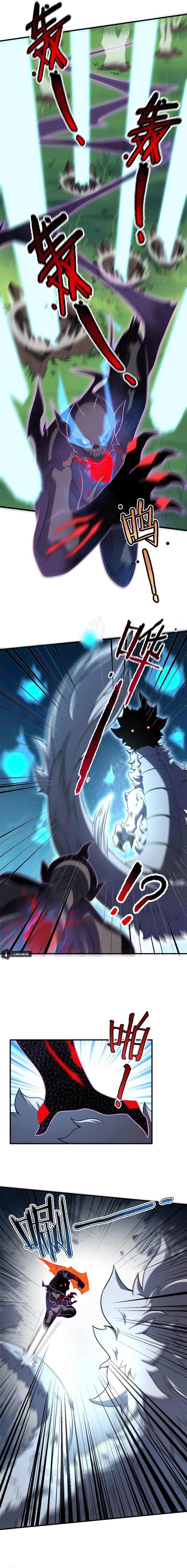 Page 10 of Chapter 86