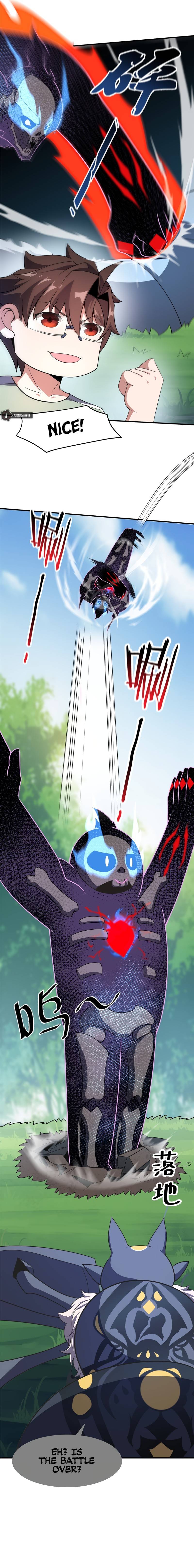 Page 11 of Chapter 86