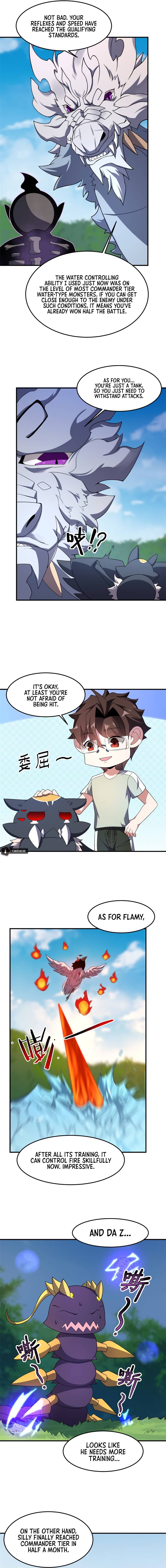 Page 12 of Chapter 86