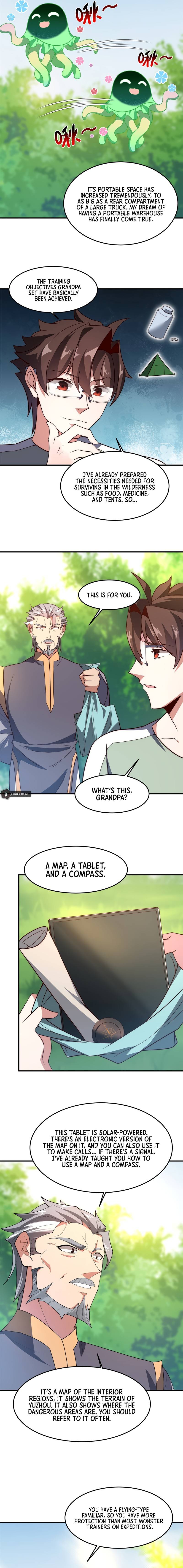 Page 13 of Chapter 86