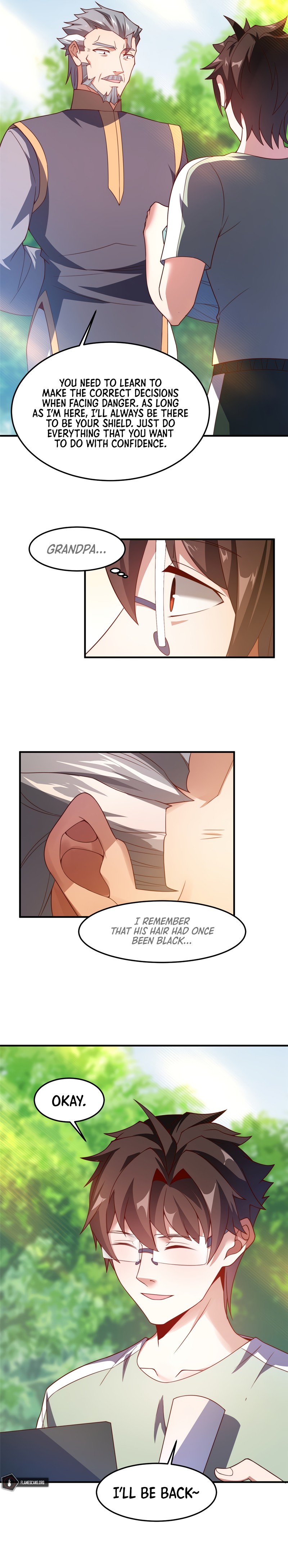 Page 14 of Chapter 86