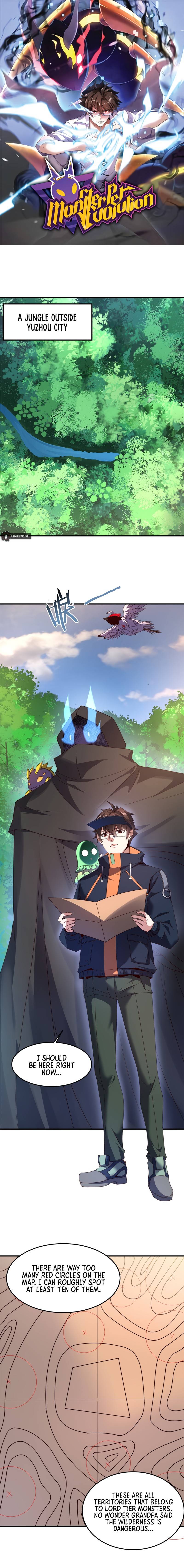 Page 3 of Chapter 87