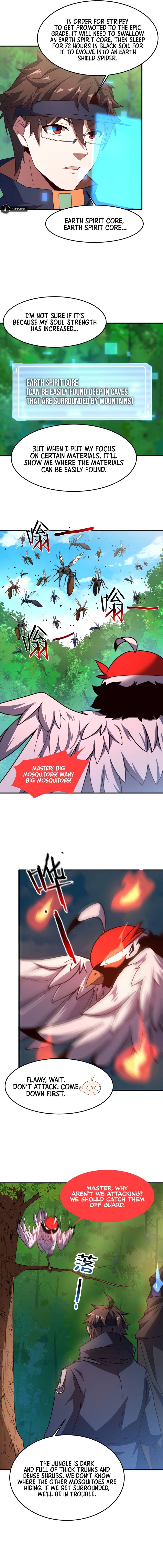 Page 4 of Chapter 87