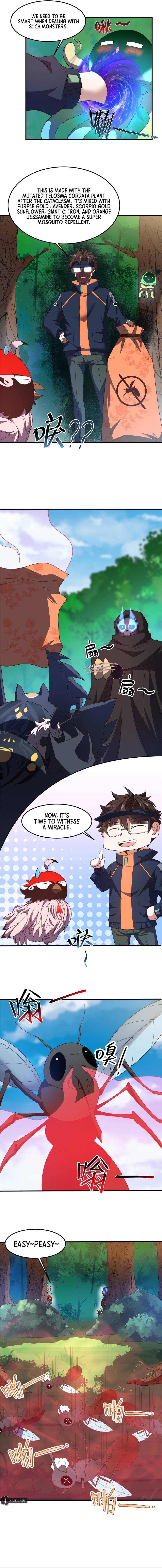 Page 5 of Chapter 87
