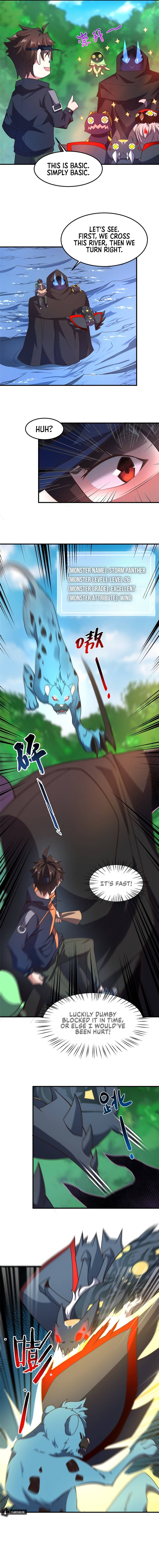 Page 6 of Chapter 87