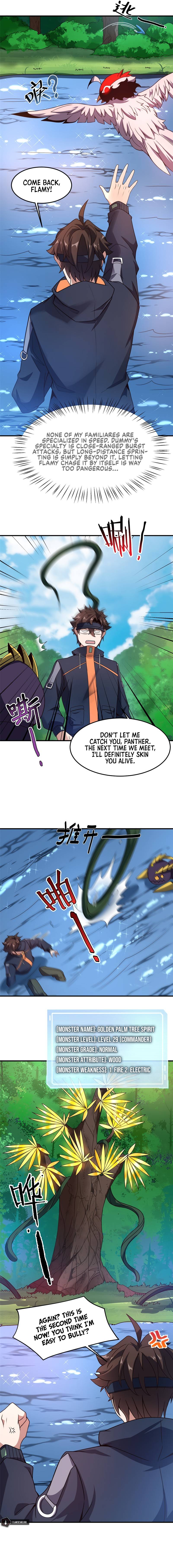 Page 7 of Chapter 87