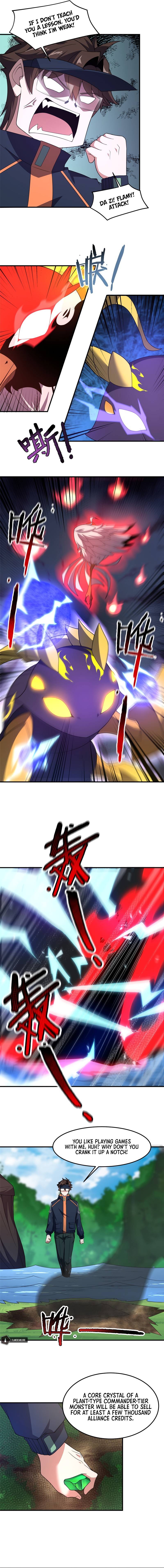Page 8 of Chapter 87