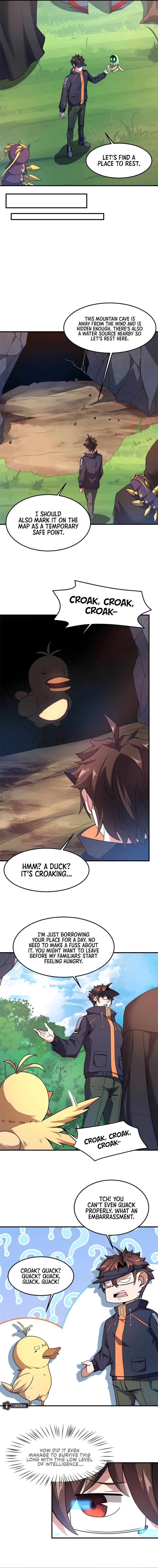 Page 9 of Chapter 87