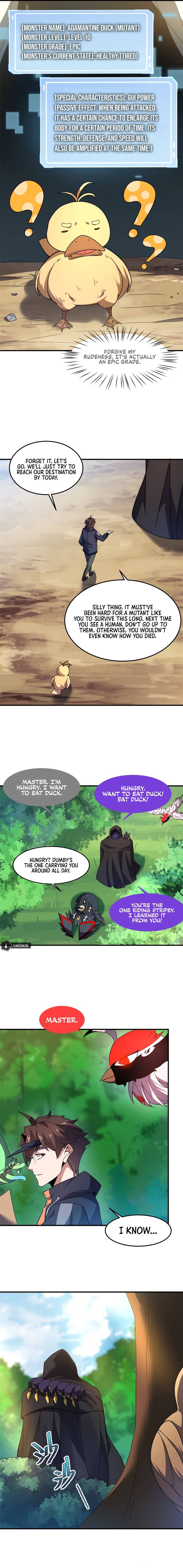 Page 10 of Chapter 87