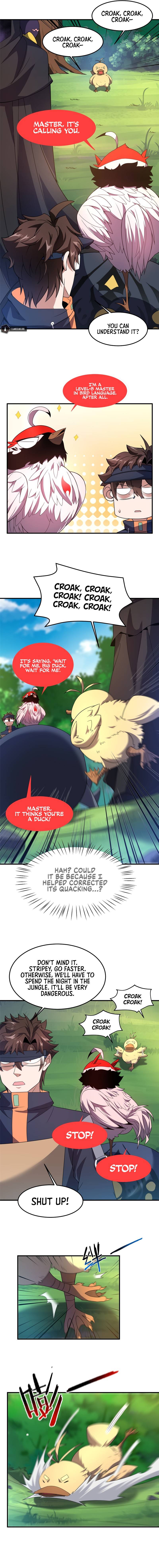 Page 11 of Chapter 87
