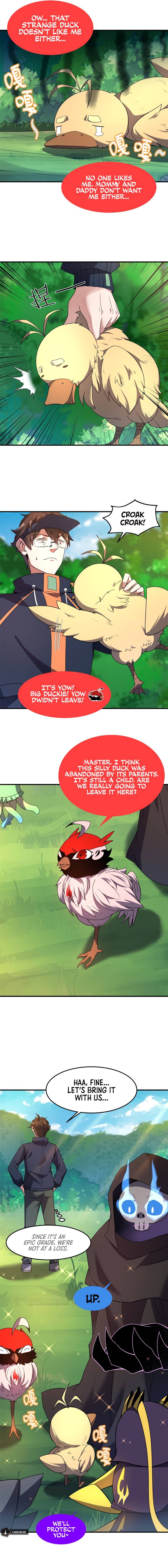 Page 12 of Chapter 87