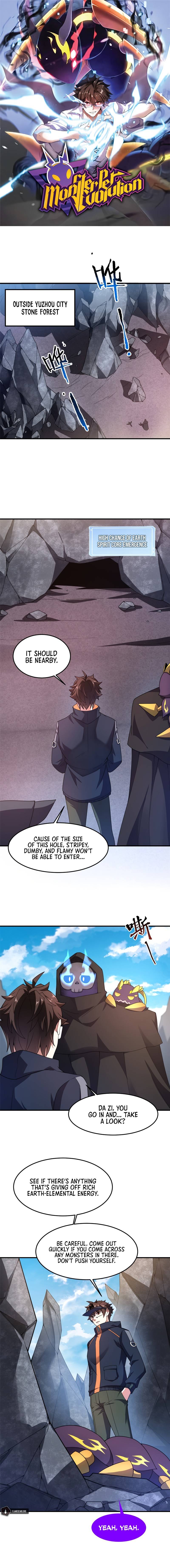 Page 3 of Chapter 88
