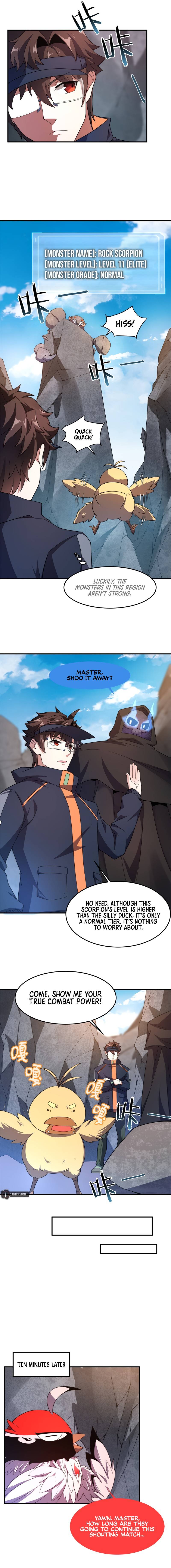 Page 4 of Chapter 88