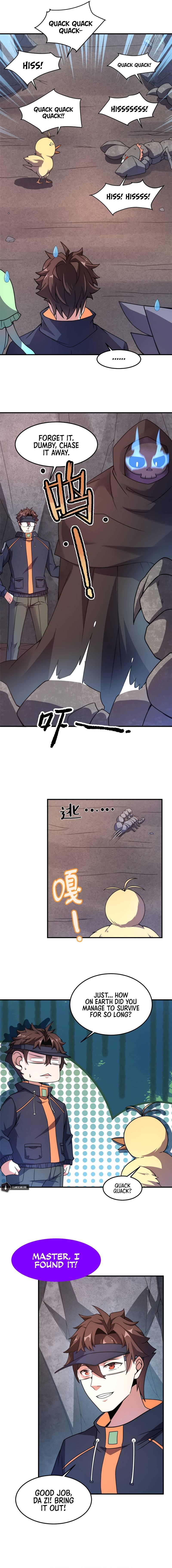 Page 5 of Chapter 88