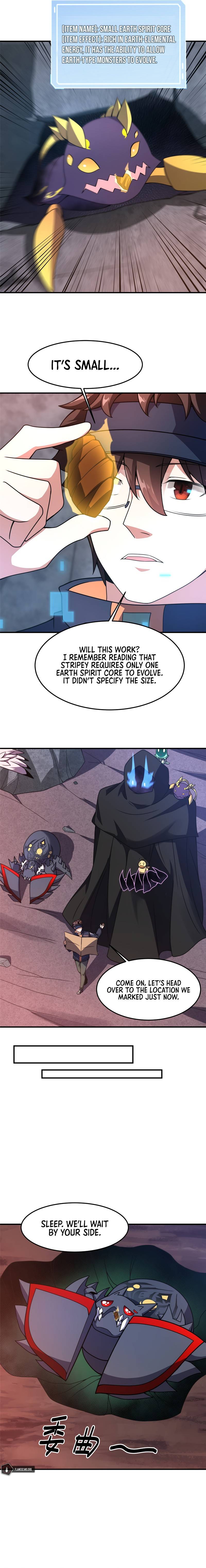Page 6 of Chapter 88