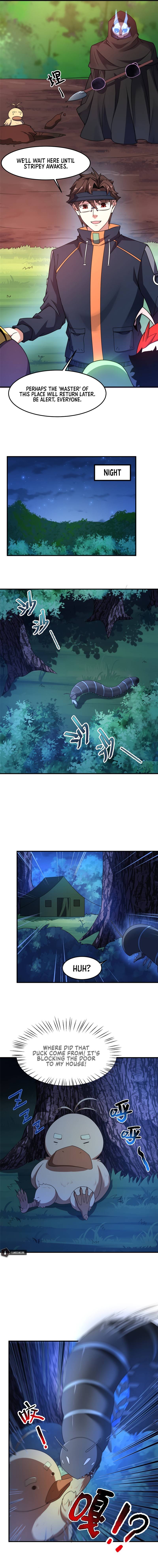 Page 7 of Chapter 88
