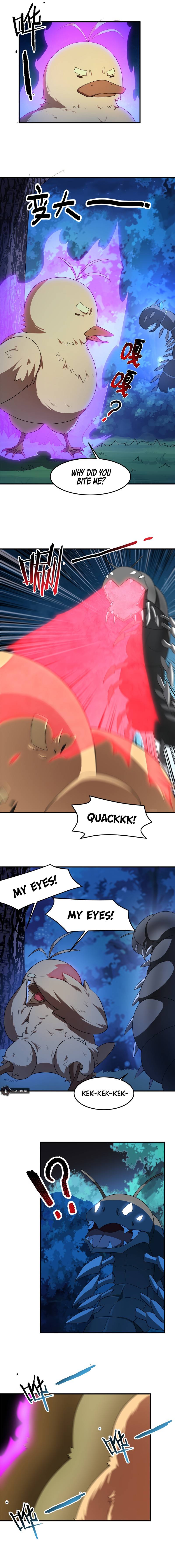Page 8 of Chapter 88