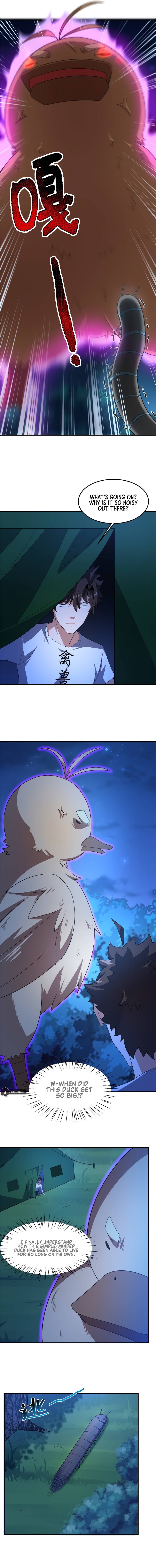 Page 9 of Chapter 88