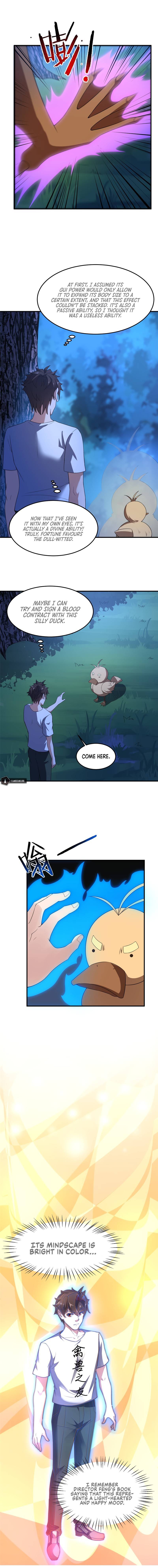Page 10 of Chapter 88