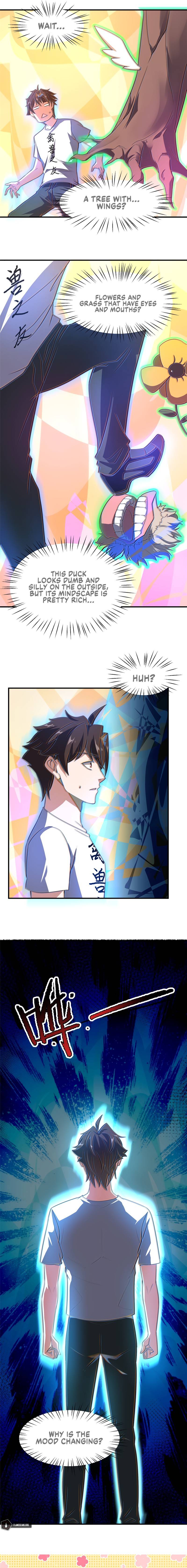 Page 11 of Chapter 88