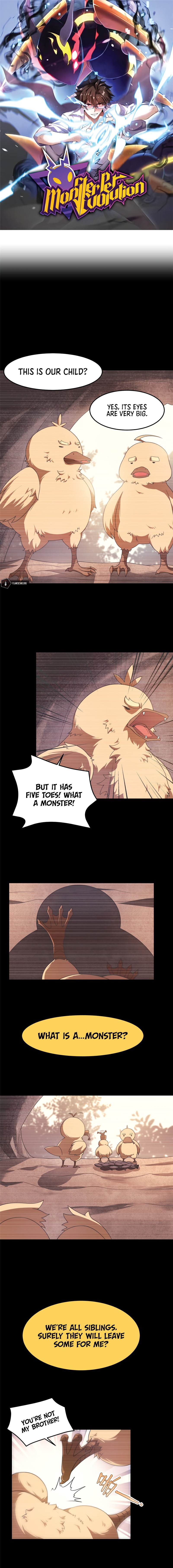 Page 3 of Chapter 89
