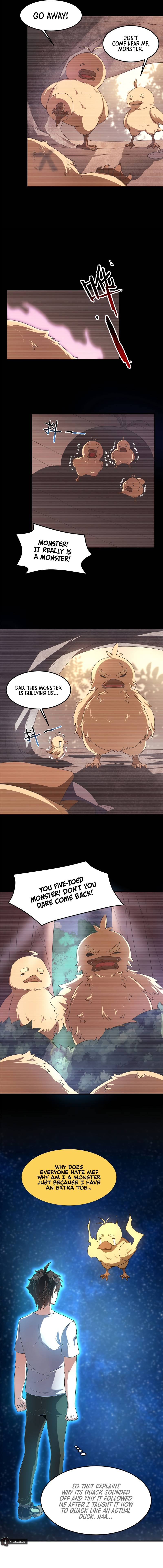 Page 4 of Chapter 89